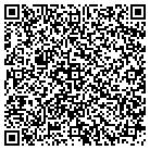 QR code with Oasis 4 Kids Learning Center contacts