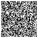 QR code with Baylor Farms contacts