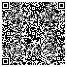 QR code with Wireless Planet Commuinication contacts