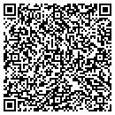 QR code with Douglas K Black OD contacts
