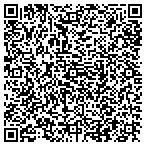 QR code with Sunshine Construction Company Inc contacts