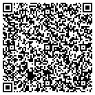QR code with St Mark United Church Prschl contacts