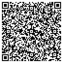 QR code with Fresh Peel Inc contacts