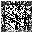 QR code with Gallerie Des Artes contacts