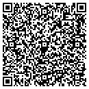 QR code with Shop N Go contacts