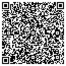 QR code with Pipo's Travel contacts
