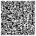 QR code with Smith Pool Supplies Inc contacts