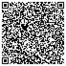 QR code with Parisians Fine Jewelry contacts