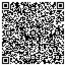 QR code with Better Deck contacts