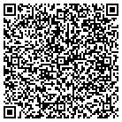 QR code with Arch Creek Knowles Animal Clnc contacts