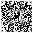 QR code with Dora's Haircrafters contacts