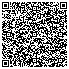 QR code with Steven Robison Lawn Maint contacts