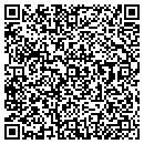 QR code with Way Cool Inc contacts