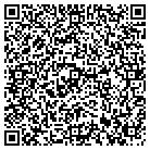 QR code with Cricket Sjop At The Village contacts