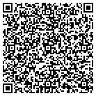 QR code with Nzo The Wheel Factory Inc contacts