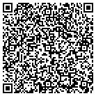 QR code with C Santana Appliance Service contacts
