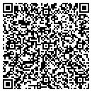 QR code with Ted L Freidinger CPA contacts