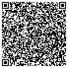 QR code with Empress Motel & Apartments contacts