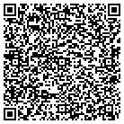 QR code with Superior Environmental Service Inc contacts