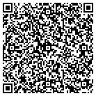 QR code with Aggregate Concrete Cnstr contacts