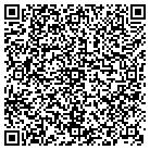 QR code with Jara Barringer Advertising contacts