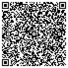 QR code with Michael Schwerer Landscaping contacts