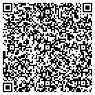 QR code with Bay Area Pregnancy Center contacts