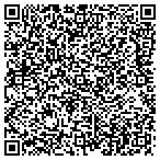 QR code with Randolph Maloy Appliance Services contacts