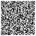 QR code with Mc Divot's Wings & Raw Bar contacts