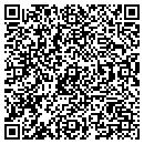 QR code with Cad Services contacts