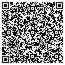 QR code with Riada Corporation contacts