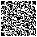 QR code with Marco Polo Cuts Inc contacts