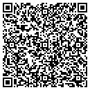 QR code with Octex Corp contacts