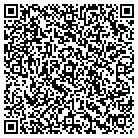 QR code with Carter J Handyman Service & Clean contacts
