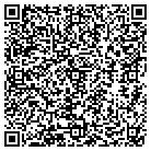 QR code with Steve Courtney Tile Inc contacts