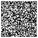 QR code with Super Savers Travel contacts