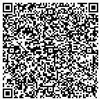 QR code with Lifetime Metal Roofing National Home contacts