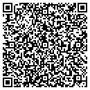 QR code with Dyess Fire Department contacts