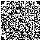 QR code with Jones Printing & Rubber Stamps contacts
