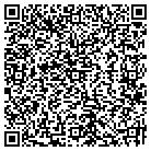 QR code with Red Fox Restaurant contacts