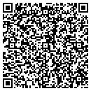 QR code with Draper Studios contacts