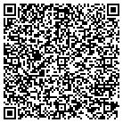 QR code with Clausman Professional Painting contacts