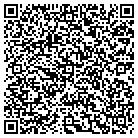 QR code with Joshua Brouhard Tree Landscape contacts