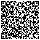 QR code with Commercial Renovation contacts