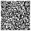 QR code with Ms B's School Days contacts