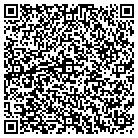 QR code with Imperial Properties-South Fl contacts