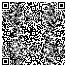 QR code with Crandon Crsel Amus Orgnization contacts