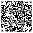 QR code with Great Escape Marketing contacts