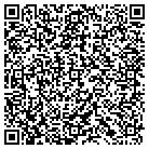 QR code with Carl Benge Concrete Pumpiing contacts