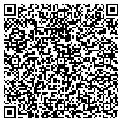 QR code with D H Griffin Wrecking Company contacts